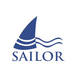 hotel sailor