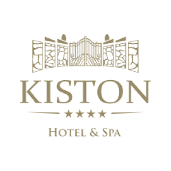 Hotel-Kiston-logo-1.jpg