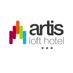 artis-loft-logo-cut.jpg