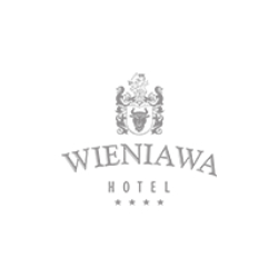 hotel-wieniawa-logo-cut.jpg