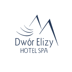 nw-dwor-elizy-logo.jpg